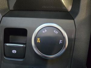 Volkswagen Amarok 3.0TDI V6 double cab PanAmericana 4Motion - Image 19