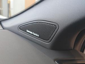 Volkswagen Amarok 3.0TDI V6 double cab PanAmericana 4Motion - Image 21