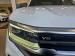 Volkswagen Amarok 3.0TDI V6 double cab PanAmericana 4Motion - Thumbnail 3