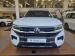 Volkswagen Amarok 3.0TDI V6 double cab PanAmericana 4Motion - Thumbnail 5