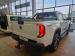 Volkswagen Amarok 3.0TDI V6 double cab PanAmericana 4Motion - Thumbnail 9