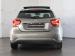 Mercedes-Benz A-Class A200 Style auto - Thumbnail 10