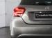 Mercedes-Benz A-Class A200 Style auto - Thumbnail 13