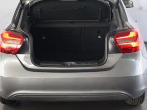 Mercedes-Benz A-Class A200 Style auto - Image 14