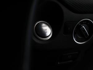 Mercedes-Benz A-Class A200 Style auto - Image 15