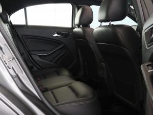 Mercedes-Benz A-Class A200 Style auto - Image 16