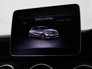 Mercedes-Benz A-Class A200 Style auto - Image 17