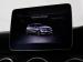 Mercedes-Benz A-Class A200 Style auto - Thumbnail 17