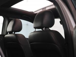 Mercedes-Benz A-Class A200 Style auto - Image 18