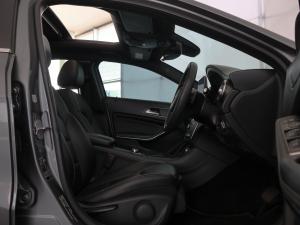 Mercedes-Benz A-Class A200 Style auto - Image 19