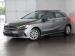 Mercedes-Benz A-Class A200 Style auto - Thumbnail 1