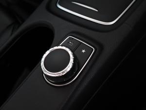 Mercedes-Benz A-Class A200 Style auto - Image 20