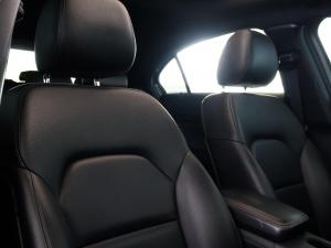 Mercedes-Benz A-Class A200 Style auto - Image 21