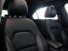Mercedes-Benz A-Class A200 Style auto - Thumbnail 21
