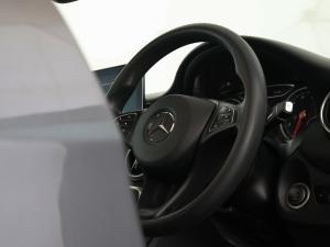 Mercedes-Benz A-Class A200 Style auto - Image 22
