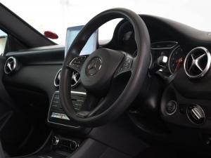 Mercedes-Benz A-Class A200 Style auto - Image 23