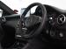 Mercedes-Benz A-Class A200 Style auto - Thumbnail 23