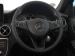 Mercedes-Benz A-Class A200 Style auto - Thumbnail 25
