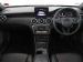 Mercedes-Benz A-Class A200 Style auto - Thumbnail 26
