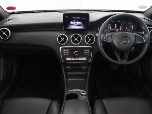 Mercedes-Benz A-Class A200 Style auto - Image 26