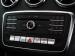 Mercedes-Benz A-Class A200 Style auto - Thumbnail 28