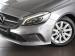 Mercedes-Benz A-Class A200 Style auto - Thumbnail 2
