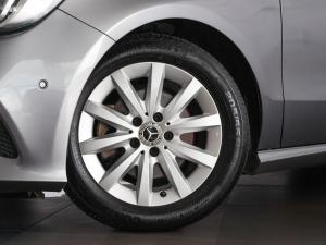 Mercedes-Benz A-Class A200 Style auto - Image 3