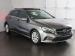Mercedes-Benz A-Class A200 Style auto - Thumbnail 4