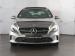Mercedes-Benz A-Class A200 Style auto - Thumbnail 5