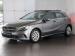 Mercedes-Benz A-Class A200 Style auto - Thumbnail 6