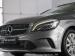 Mercedes-Benz A-Class A200 Style auto - Thumbnail 7