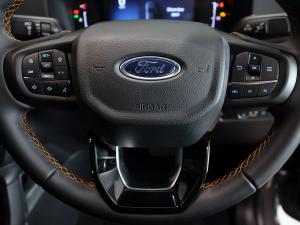 Ford Ranger 2.0 BiTurbo double cab Wildtrak - Image 10