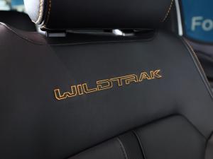 Ford Ranger 2.0 BiTurbo double cab Wildtrak - Image 13