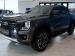 Ford Ranger 2.0 BiTurbo double cab Wildtrak - Thumbnail 2
