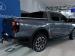 Ford Ranger 2.0 BiTurbo double cab Wildtrak - Thumbnail 3