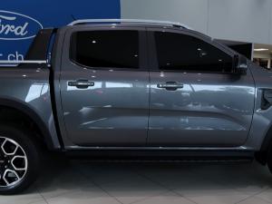 Ford Ranger 2.0 BiTurbo double cab Wildtrak - Image 4
