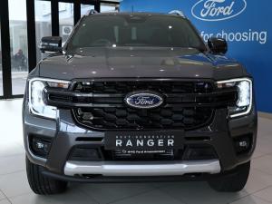 Ford Ranger 2.0 BiTurbo double cab Wildtrak - Image 5