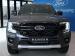 Ford Ranger 2.0 BiTurbo double cab Wildtrak - Thumbnail 5