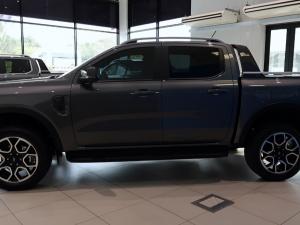 Ford Ranger 2.0 BiTurbo double cab Wildtrak - Image 6