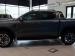Ford Ranger 2.0 BiTurbo double cab Wildtrak - Thumbnail 6