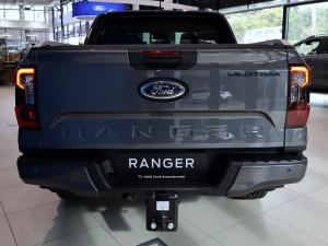 Ford Ranger 2.0 BiTurbo double cab Wildtrak - Image 7