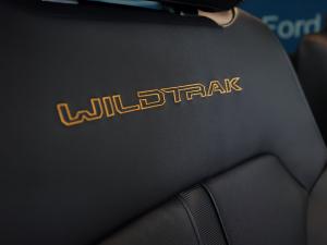 Ford Ranger 2.0 BiTurbo double cab Wildtrak - Image 9