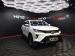 Toyota Fortuner 2.8GD-6 - Thumbnail 1
