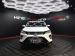 Toyota Fortuner 2.8GD-6 - Thumbnail 2