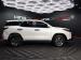 Toyota Fortuner 2.8GD-6 - Thumbnail 3