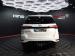 Toyota Fortuner 2.8GD-6 - Thumbnail 5
