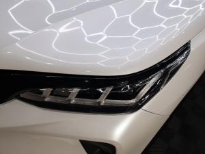 Toyota Fortuner 2.8GD-6 - Image 6