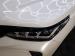 Toyota Fortuner 2.8GD-6 - Thumbnail 6