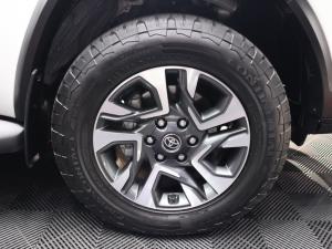 Toyota Fortuner 2.8GD-6 - Image 7