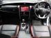 Toyota Fortuner 2.8GD-6 - Thumbnail 8